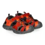 Urberg Kids' Sunny Sandal