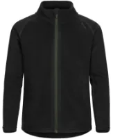 Urberg Kids' Tyldal Fleece Jacket Urberg Kids' Tyldal Fleece Jacket