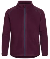 Urberg Kids' Tyldal Fleece Jacket Urberg Kids' Tyldal Fleece Jacket