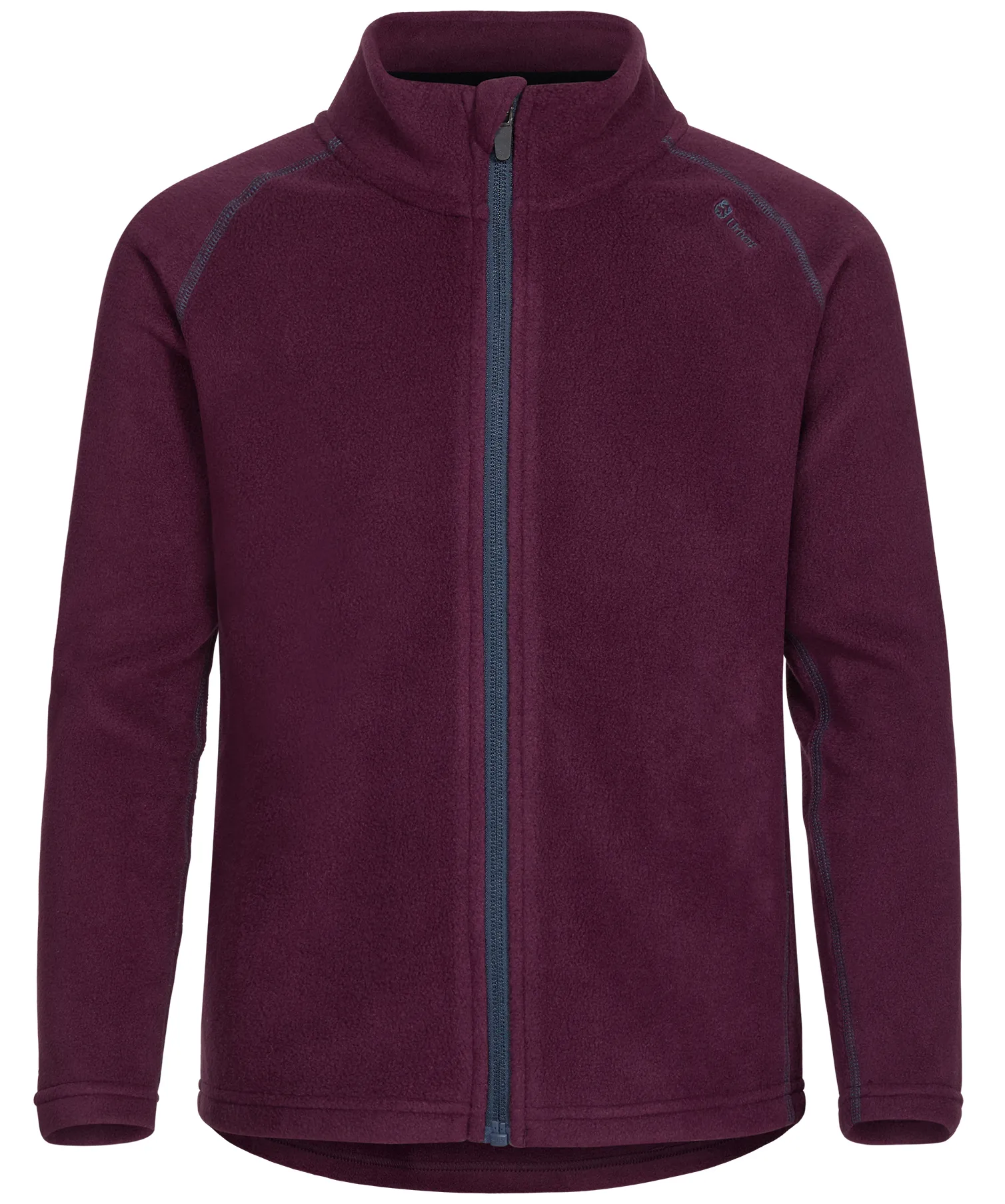 Urberg Kids' Tyldal Fleece Jacket Urberg Kids' Tyldal Fleece Jacket