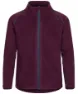 Urberg Kids' Tyldal Fleece Jacket