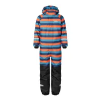 Urberg Kids' Vågstranda Overall Urberg Kids' Vågstranda Overall