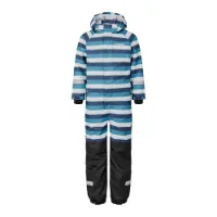 Urberg Kids' Vågstranda Overall Urberg Kids' Vågstranda Overall