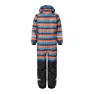 Urberg Kids' Vågstranda Overall