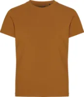 Urberg Kids' Vidsel Bamboo Tee Urberg Kids' Vidsel Bamboo Tee