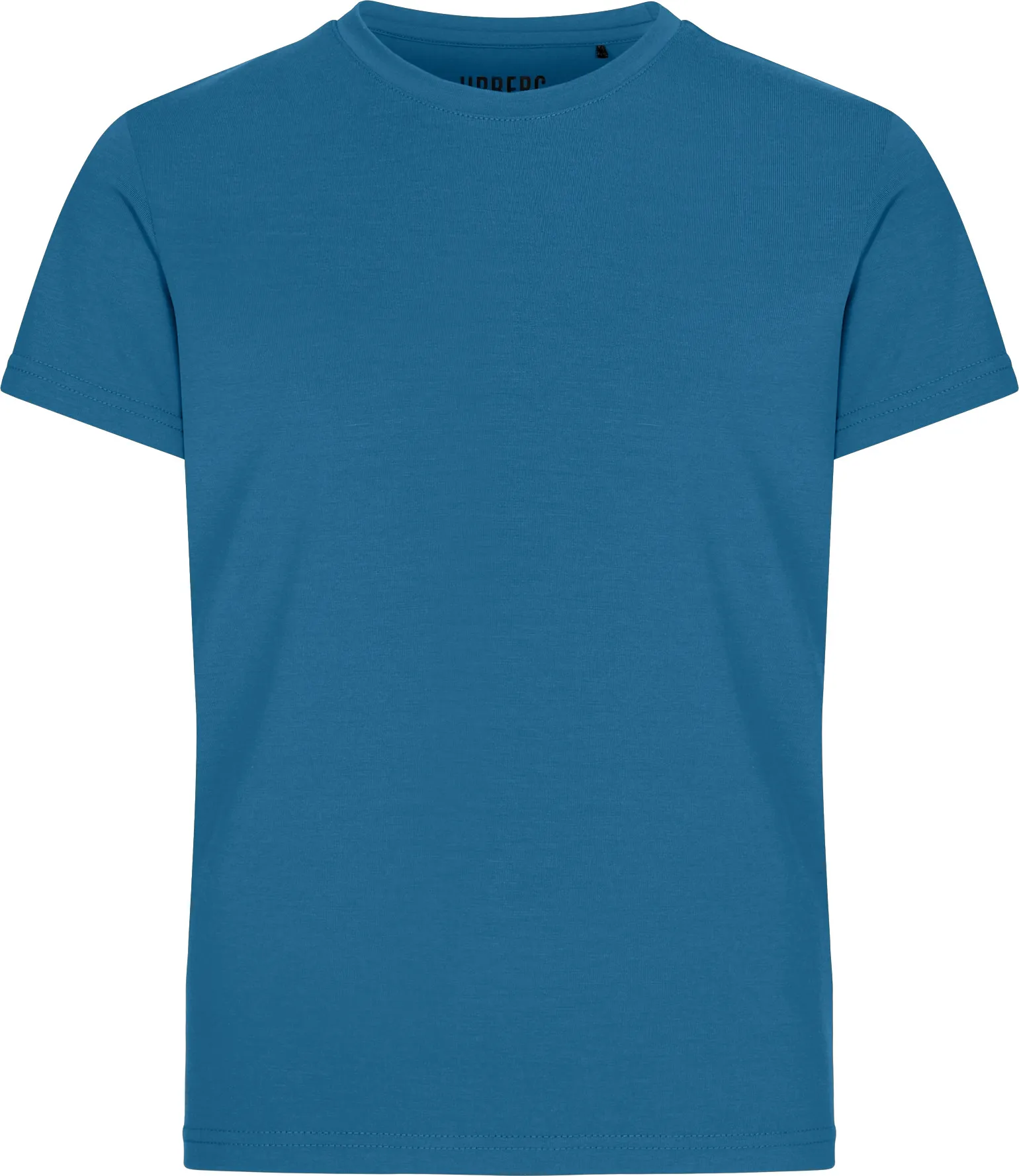 Urberg Kids' Vidsel Bamboo Tee