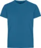 Mallardblue