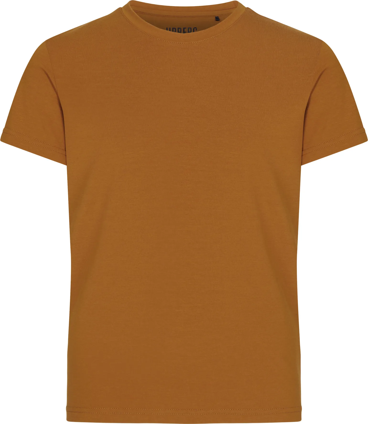 Urberg Kids' Vidsel Bamboo Tee Urberg Kids' Vidsel Bamboo Tee
