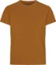 Urberg Kids' Vidsel Bamboo Tee