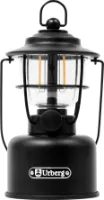 Urberg Lantern Classic Urberg Lantern Classic