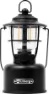 Urberg Lantern Classic, Black, One Size
