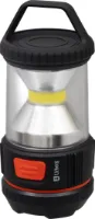 Urberg Lantern Cob