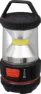 Urberg Lantern Cob, Black, One Size