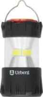 Urberg Lantern Cob Mini