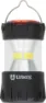 Urberg Lantern Cob Mini, Black, One Size