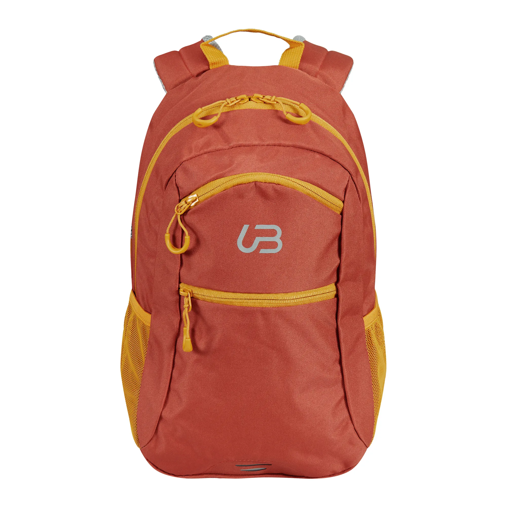 Urberg Little Explorer, Chili Urberg Little Explorer, Chili