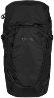 Urberg Luvos Backpack Urberg Luvos Backpack