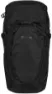 Urberg Luvos Backpack, Black
