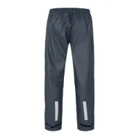 Urberg Malme PU Rain Set Unisex Urberg Malme PU Rain Set Unisex