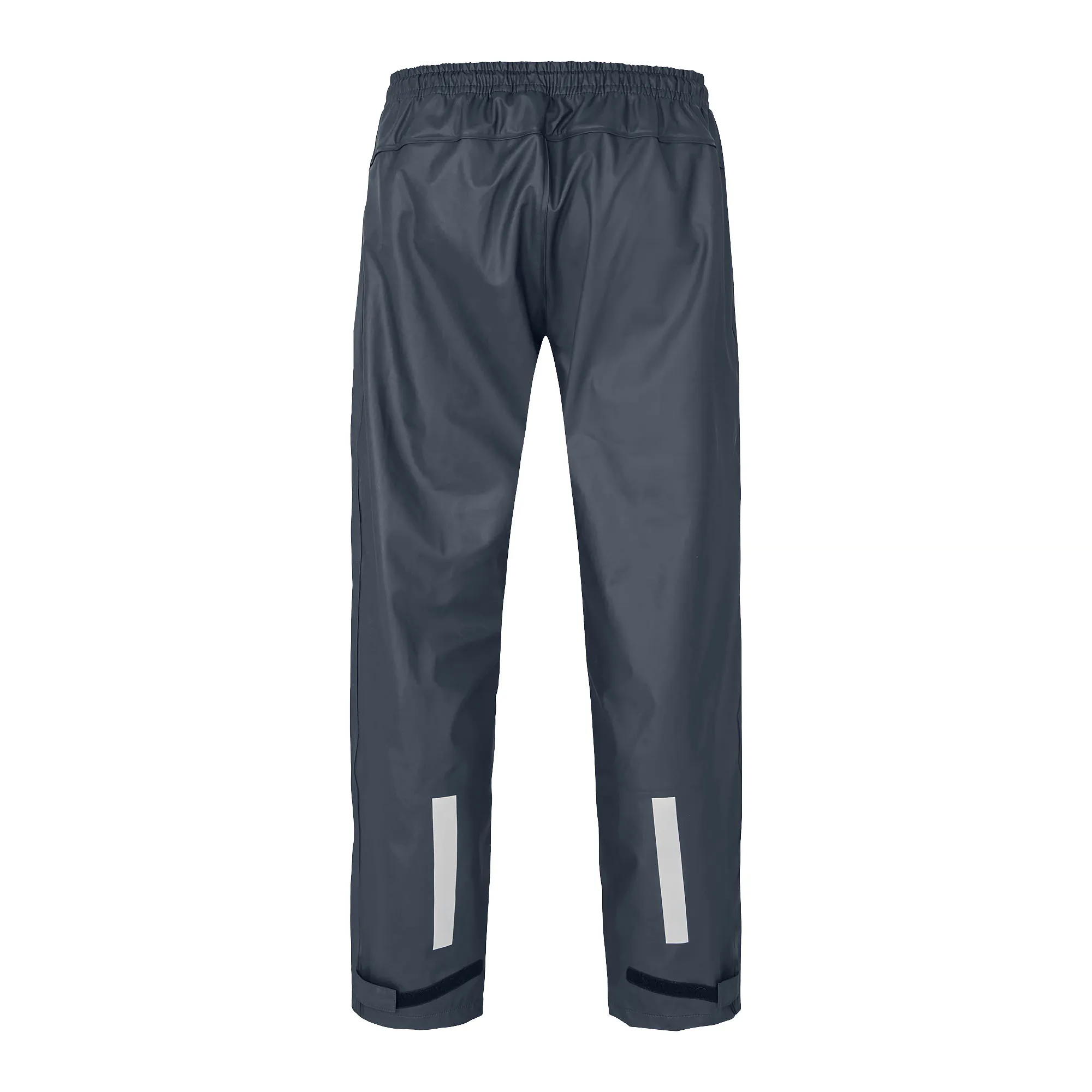 Urberg Malme PU Rain Set Unisex