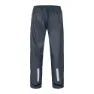Urberg Malme PU Rain Set Unisex