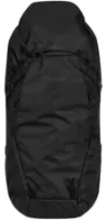 Urberg Mavas Backpack Urberg Mavas Backpack
