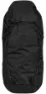 Urberg Mavas Backpack, Black