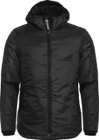 Urberg Men's 2nd Layer Padded Jacket Urberg Men's 2nd Layer Padded Jacket