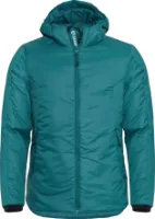 Urberg Men's 2nd Layer Padded Jacket Urberg Men's 2nd Layer Padded Jacket