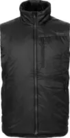 Urberg Men's 2nd Layer Padded Vest Urberg Men's 2nd Layer Padded Vest
