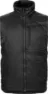 Urberg Men's 2nd Layer Padded Vest