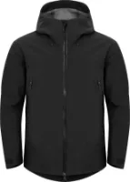 Urberg Men's 3l Shell Jacket Urberg Men's 3l Shell Jacket