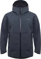 Urberg Men's 3L Shell Jacket Urberg Men's 3L Shell Jacket