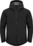 Urberg Men's 3L Shell Jacket