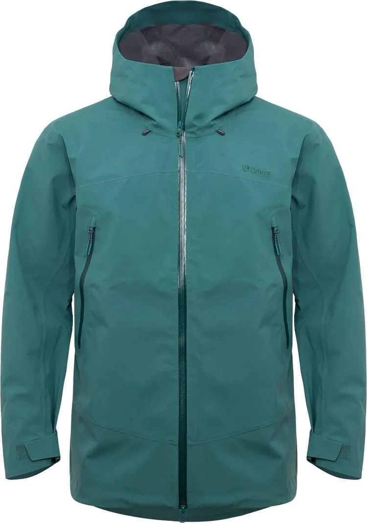 Urberg Men's 3L Shell Jacket