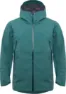 Urberg Men's 3L Shell Jacket