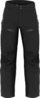 Urberg Men's 3l Shell Pant Sidezip Urberg Men's 3l Shell Pant Sidezip