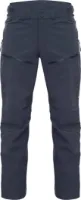 Urberg Men's 3L Shell Pant Sidezip Urberg Men's 3L Shell Pant Sidezip