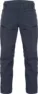Urberg Men's 3L Shell Pant Sidezip