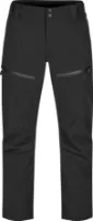 Urberg Men's 3L Shell Pants Urberg Men's 3L Shell Pants
