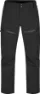 Urberg Men's 3L Shell Pants