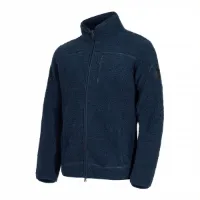 Urberg Men's Åheim Pile Jacket