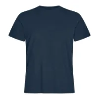 Urberg Men's Bamboo Tee Urberg Men's Bamboo Tee