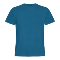 Urberg Men's Bamboo Tee Urberg Men's Bamboo Tee