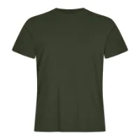 Urberg Men's Bamboo Tee Urberg Men's Bamboo Tee