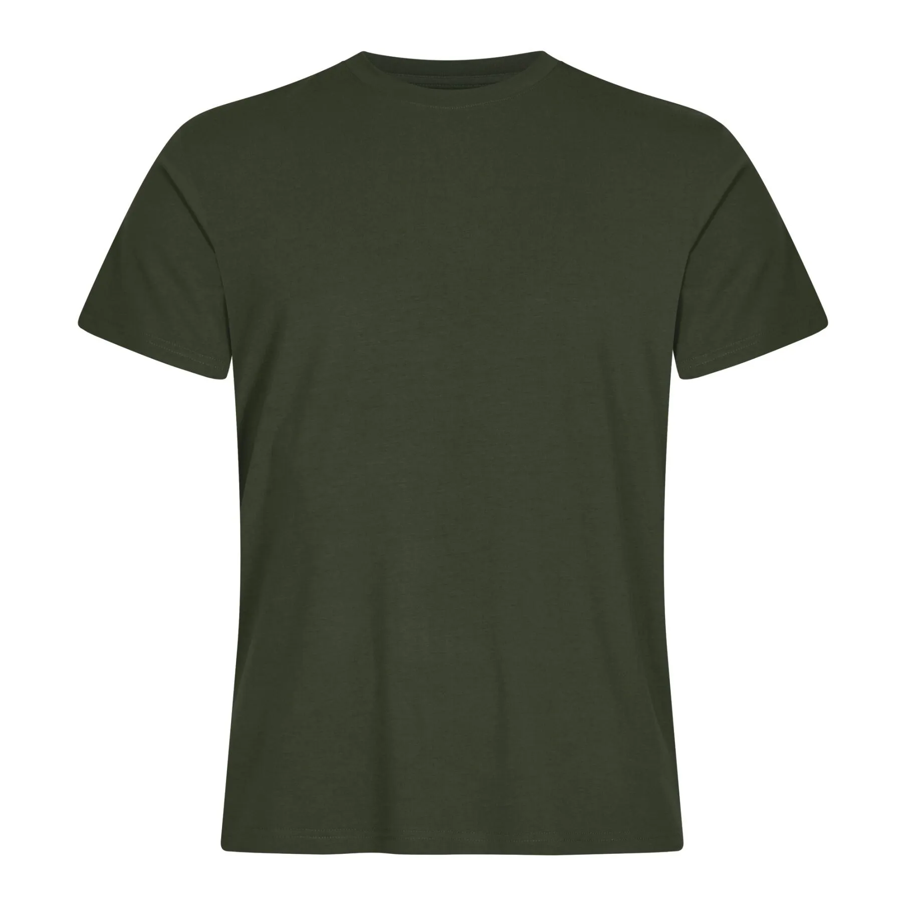 Urberg Men's Bamboo Tee