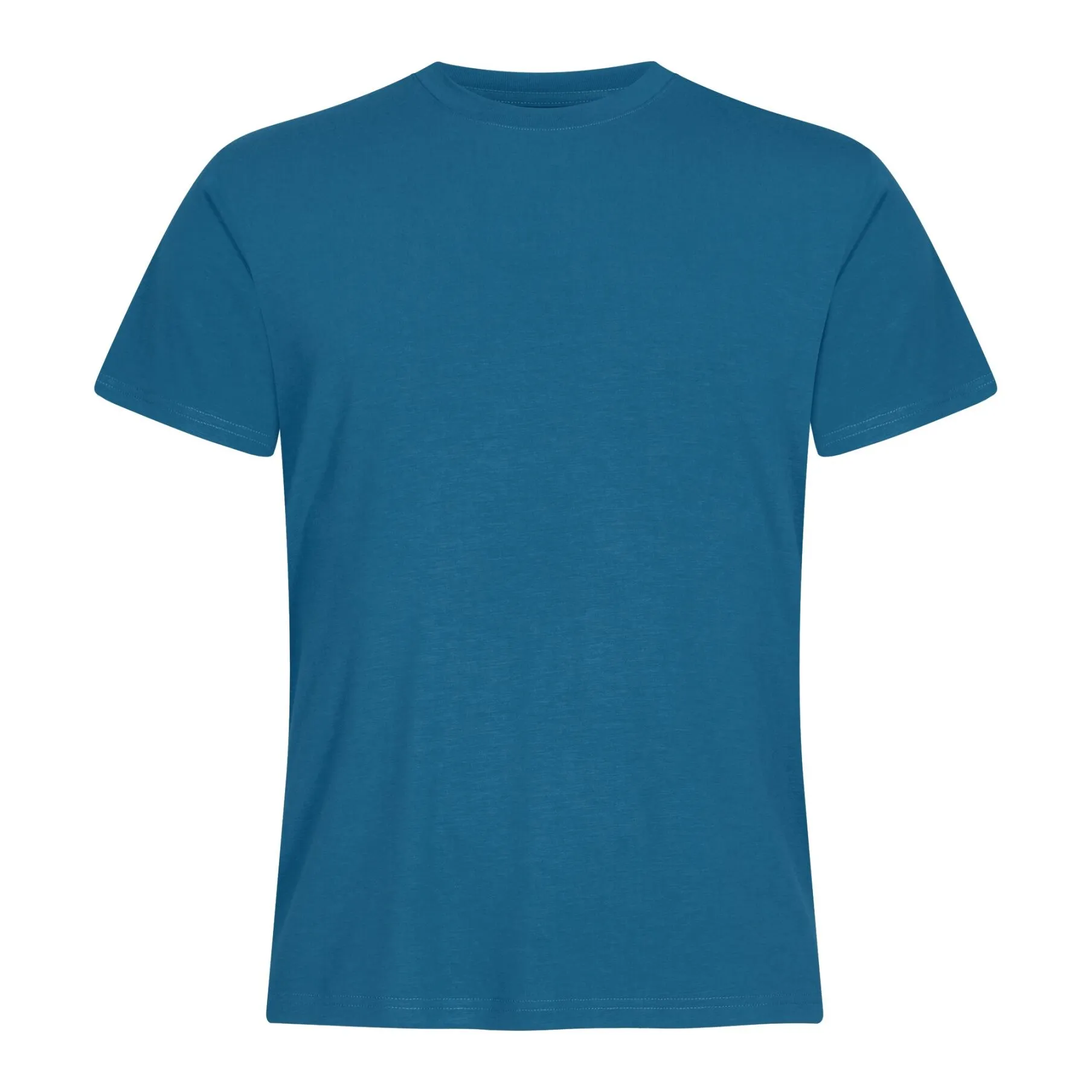 Urberg Men's Bamboo Tee