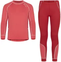 Urberg Men's Base Layer Set