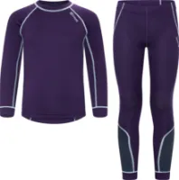 Urberg Men's Base Layer Set Urberg Men's Base Layer Set