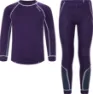 Urberg Men's Base Layer Set